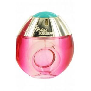 Boucheron Miss (W) edp 50ml