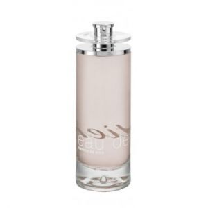 Cartier Eau De Essence De Bois (U) edt 200ml