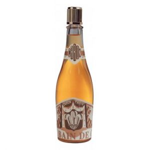 Caron Royal Bain de Caron (U) edt 250ml