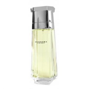 Carolina Herrera (M) edt 100ml