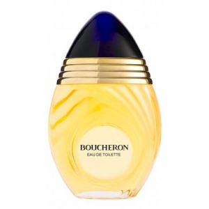Boucheron (W) edt 100ml