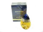 Boucheron (W) edt 50ml