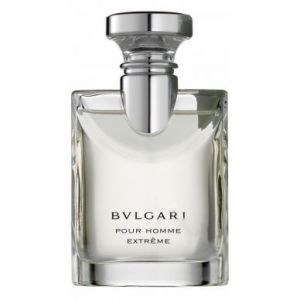 Bvlgari Extreme Pour Homme (M) edt 100ml