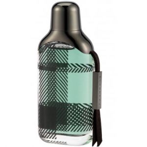 Burberry The Beat (M) edt 100ml