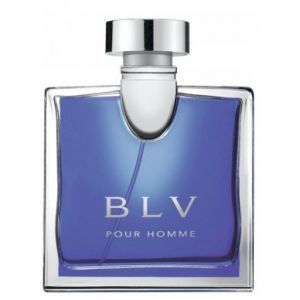 Bvlgari Blv (M) edt 50ml