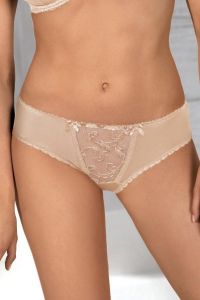 Ava 1352/S stringi