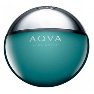 Bvlgari Aqua Pour Homme (M) edt 50ml