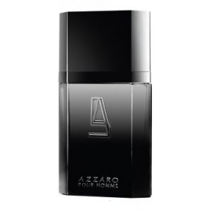 Azzaro Pour Homme Night Time (M) edt 100ml