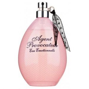 Agent Provocateur Eau Emotionelle (W) edt 100ml