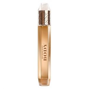 Burberry Body Rose Gold (W) edp 85ml