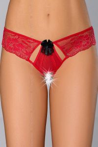Axami V-6088 Tao stringi