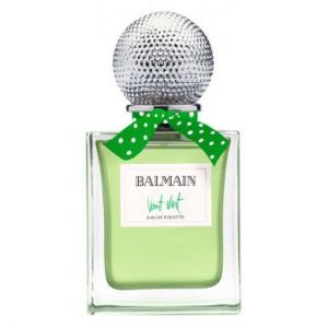 Balmain Vent Vert (W) edt 75ml