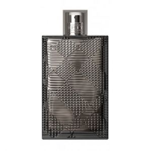 Burberry Brit Rhythm Intense (M) edt 90ml