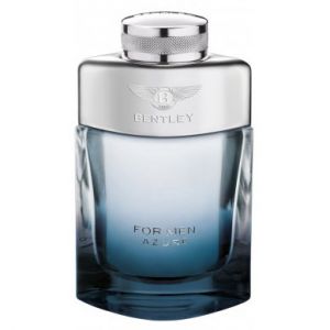 Bentley Azure (M) edt 60ml