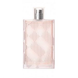Burberry Brit Rhythm Floral (W) edt 50ml