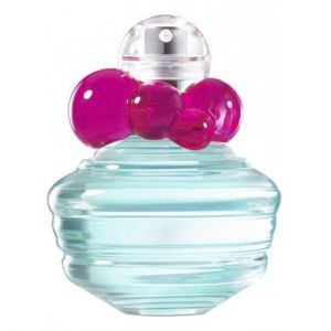Cacharel Catch Me L\'Eau (W) edt 80ml