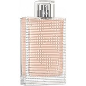 Burberry Brit Rhythm (W) edt 50ml