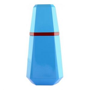 Cacharel Lou Lou (W) edp 30ml