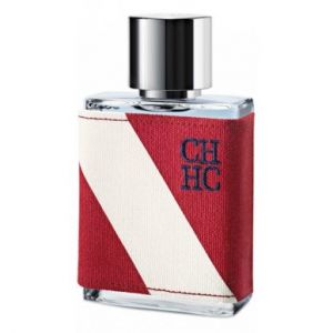 Carolina Herrera CH Sport (M) edt 50ml
