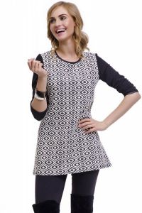 Lady M 76100 tunika
