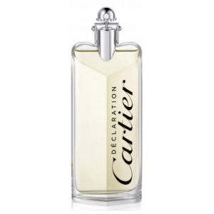 Cartier Declaration (M) edt 100ml