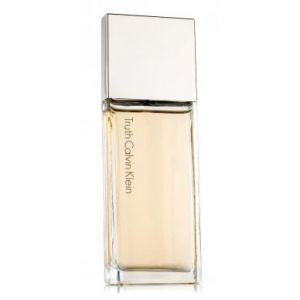 Calvin Klein Truth (W) edp 50ml