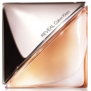 Calvin Klein Reveal (W) edp 50ml