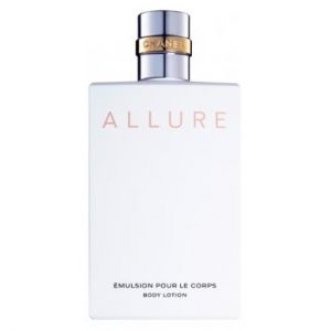 Chanel Allure (W) blo 200ml