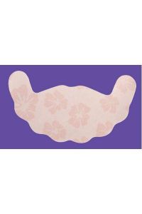 Julimex Plastry Push-up PS-01 2 pary