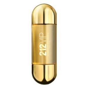Carolina Herrera 212 VIP (W) edp 30ml