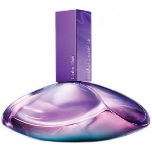 Calvin Klein Euphoria Essence (W) edp 30ml