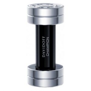 Davidoff Champion (M) edt 90ml