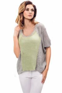 Enny 190078 sweter