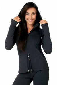 gWINNER Gisela bluza