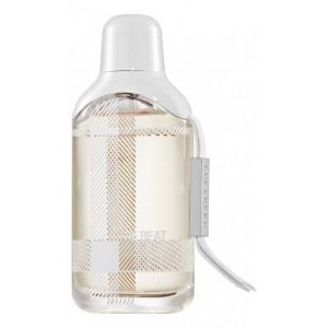 Burberry The Beat 2014 (W) edt 75ml