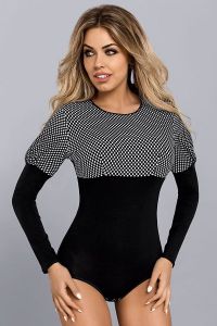 Vestiva BDV 080 body