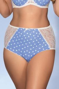 Ava 1418 figi