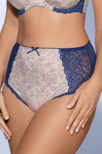Ava 1415 figi