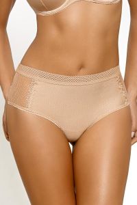 Gaia 557S Honey szorty