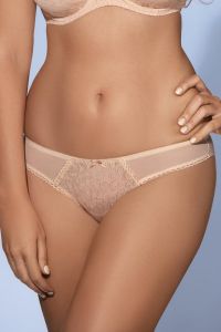 Ava 1209/S stringi