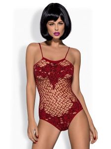 Obsessive B218 Body