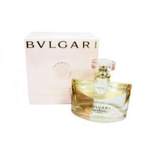 Bvlgari Rose Essentielle (W) edt 100ml