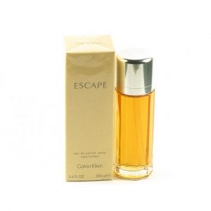 Calvin Klein Escape (W) edp 30ml