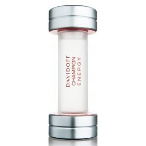 Davidoff Champion Energy (M) edt 50ml
