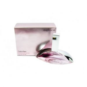 Calvin Klein Euphoria (W) edt 30ml