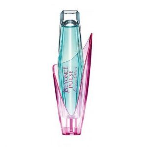 Beyonce Pulse Summer (W) edp 100ml