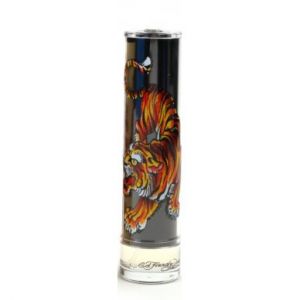 Christian Audigier Ed Hardy (M) edt 50ml