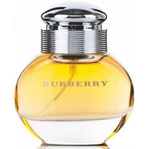 Burberry (W) edp 50ml