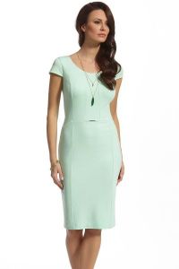 Ennywear 210063 sukienka