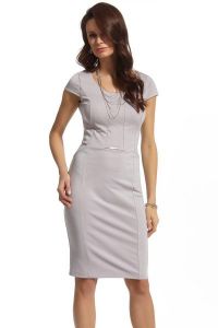 Ennywear 210062 sukienka